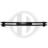 DIEDERICHS 6414008 Impact Absorber, bumper